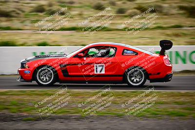 media/Mar-02-2024-West Coast Racing (Sat) [[b06bdffa9f]]/Red Group/Session 1 (Turns 3 and 4)/